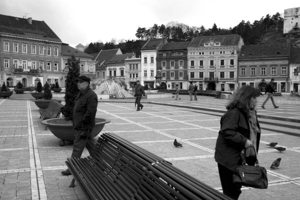 Brasov1